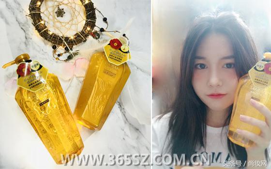 丝蓓绮滢艳精纯倍润护发素,丝蓓绮滢艳护发素