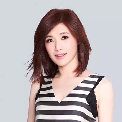 10首经典翻唱英文歌曲,英语歌翻唱曲推荐好听到爆