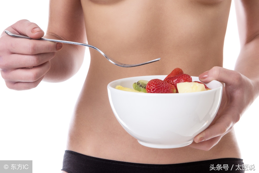 错误的睡觉姿势就是会越睡越累,睡觉的错误方法