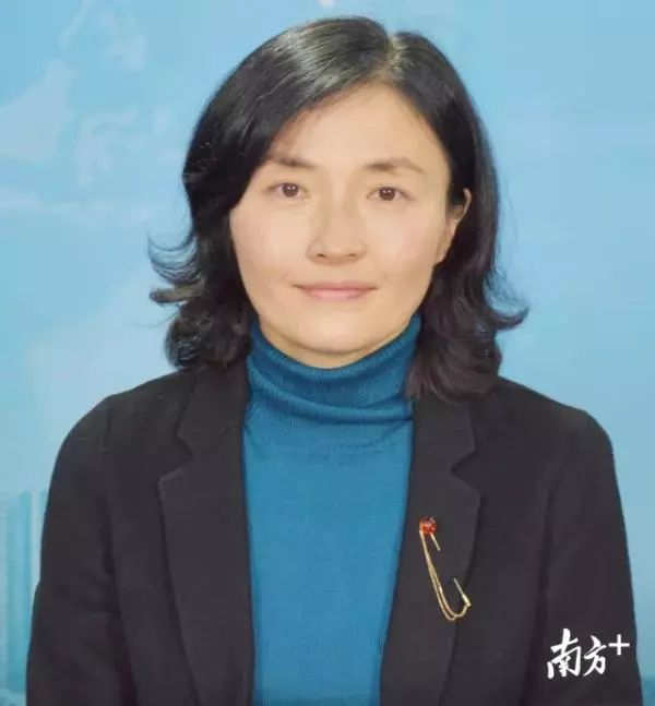 医院副院长贪污腐败判多少年,贪污受贿的医院院长有多少位了