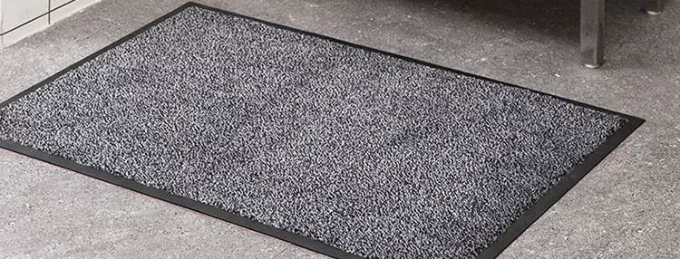 瀹㈠巺闃叉按闃叉粦鑷创闃叉憯鍦版,鍘ㄦ埧涓撶敤鍦版闃叉按闃叉补闃叉粦