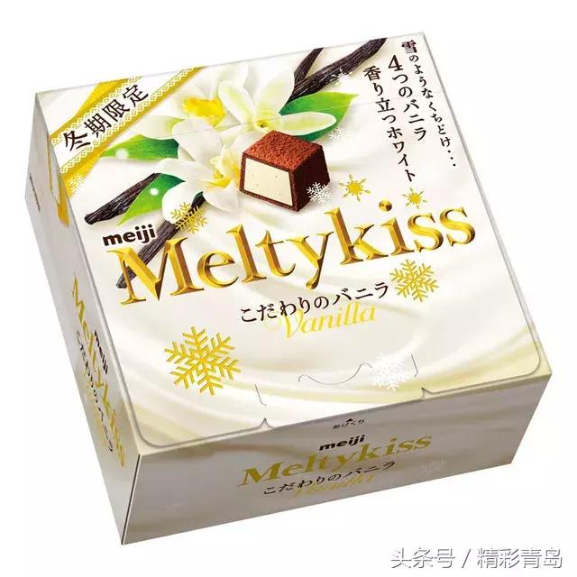 日本便利店零食,日本便利店零食茜茜测评