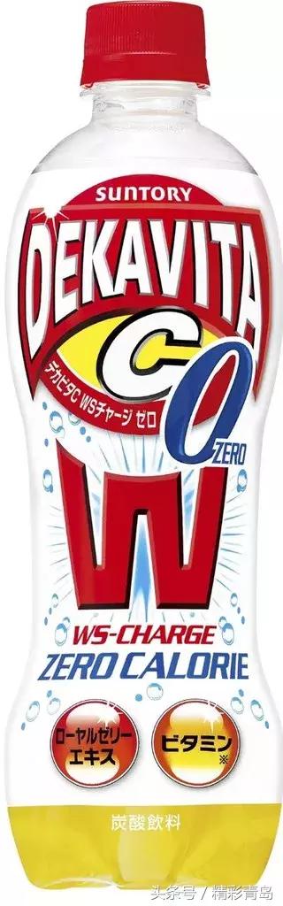 日本便利店零食,日本便利店零食茜茜测评