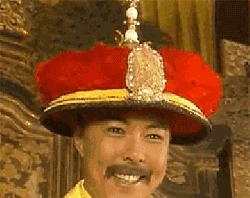 低价喝星巴克,喝星巴克只要10元钱