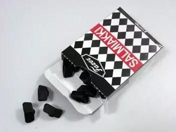 什么食物比鲱鱼罐头还难吃,盘点九种最黑暗的食物鲱鱼罐头