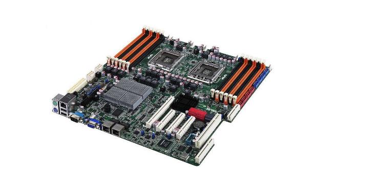 电脑板卡维修需要哪些知识和工具,电脑板卡接触不良怎么办