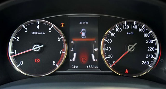 公认的豪华b级车十年开不坏仅15万,最省油质量最好的b级轿车排名