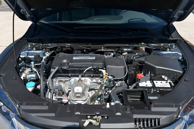 公认的豪华b级车十年开不坏仅15万,最省油质量最好的b级轿车排名