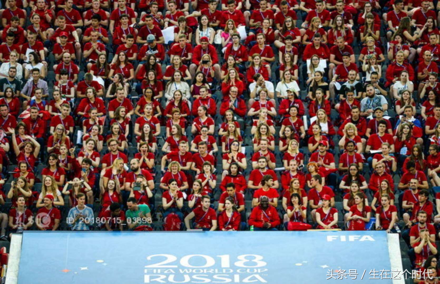 鐢熷湪杩欎釜鏃朵唬,鐢熷湪杩欎釜鏃朵唬鎴戜滑浣曞叾骞歌繍
