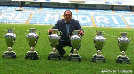 足坛历史十大10号巨星,足坛历史十大巨星排名