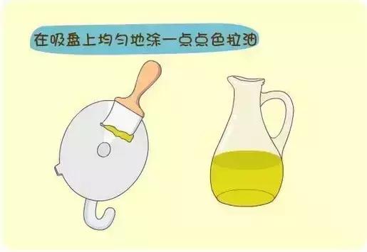 鞋子泛黄怎么洗小妙招,鞋子泛黄怎么洗才去掉