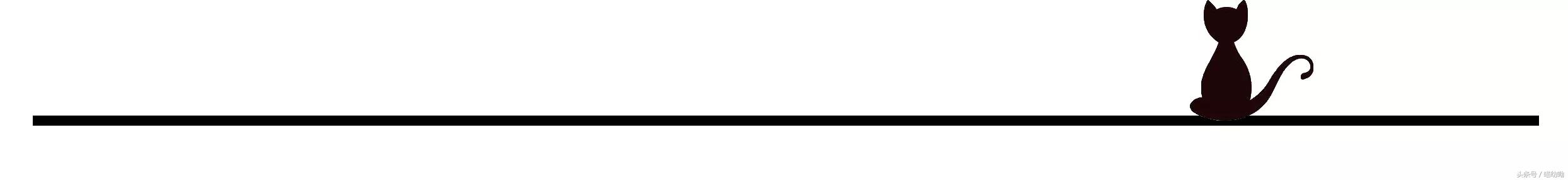 夏日元气橘色系妆,夏日甜美妆容