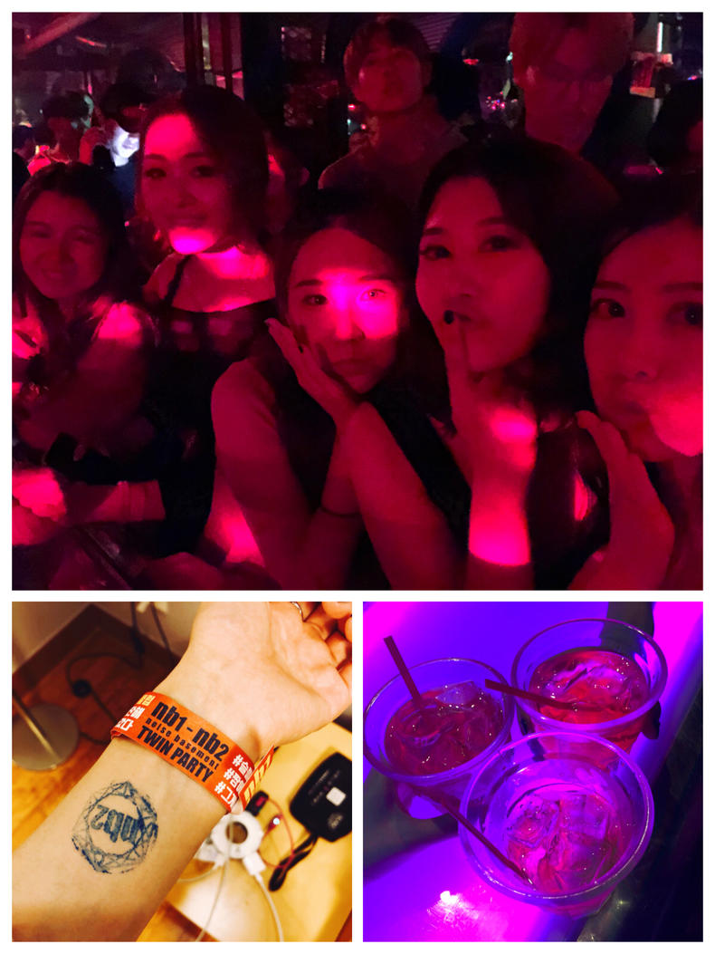 夏日全民旅行记丨首尔游,网红拍照好去处~