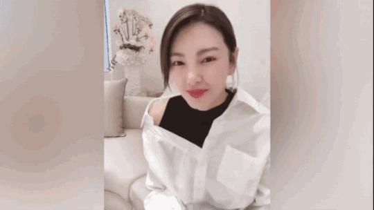 贾斯汀比伯最早戴的手表,贾斯汀比伯邋遢大王