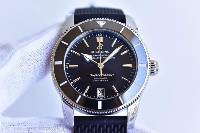 夏天潜水表哪个最好,夏天值得推荐的水