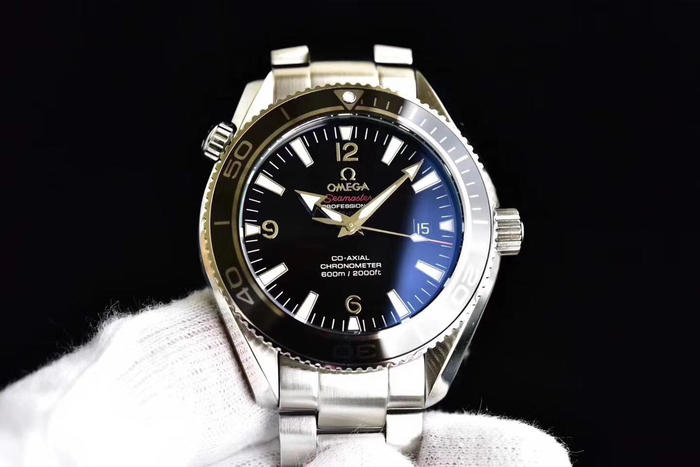 夏天潜水表哪个最好,夏天值得推荐的水