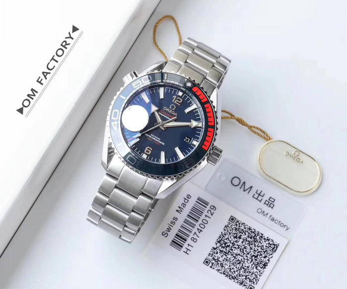 有哪些性价比高的潜水表,夏天潜水哪里最好