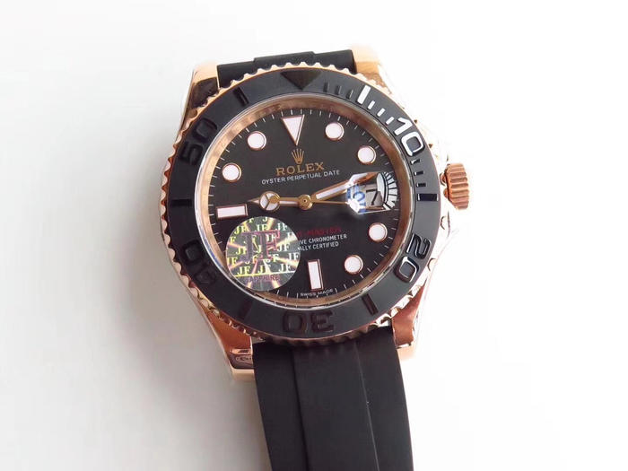 夏天的潜水好去处,夏季哪里潜水性价比高