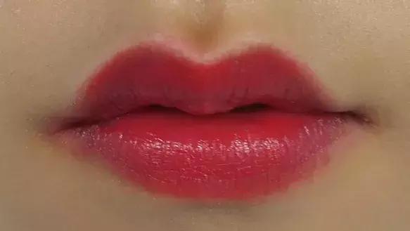 想买口红,想买又便宜又好的口红