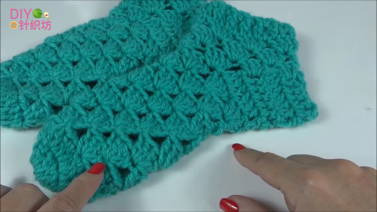 袜子厚地板袜,超厚居家地板袜