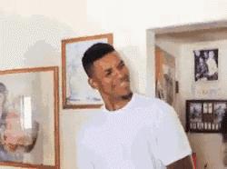 中国入关携带澳洲保健品物品,澳洲保健品能否随身携带