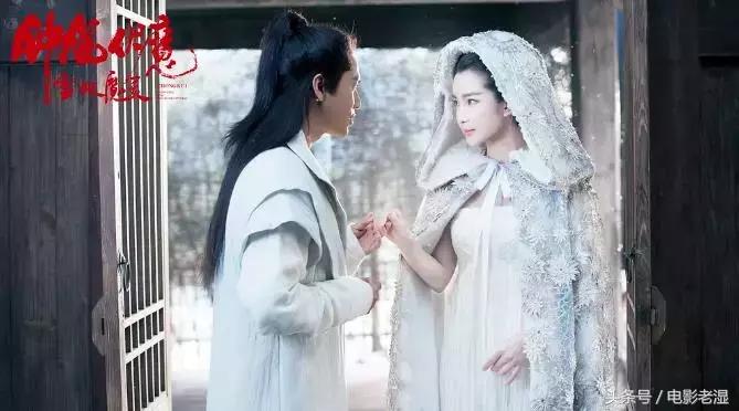 导演，你拍的这些烂片算不算欺骗消费者，消协管不管？！