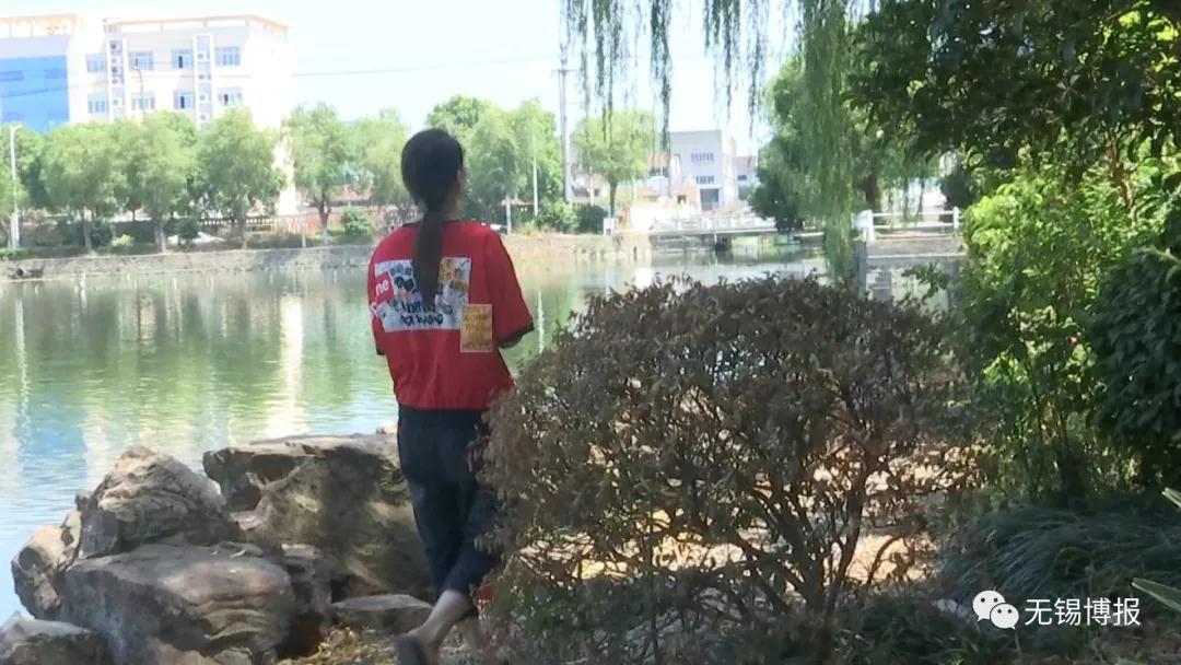 无锡一女子背着家人网络理财六万元投“抓钱猫”平台突然失联