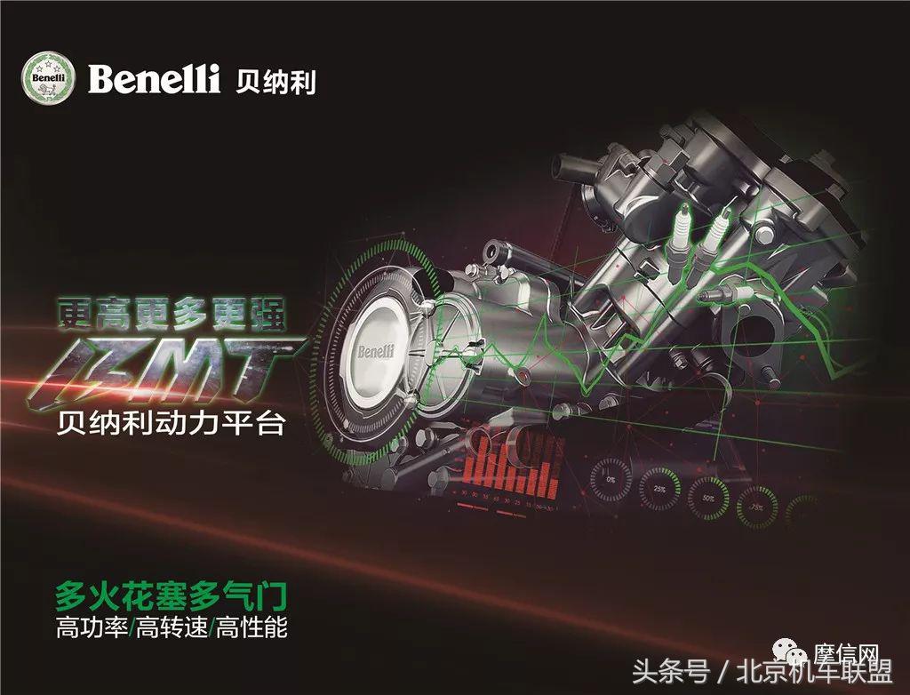 猛龙御龙钱江龙,钱江新御龙多少钱