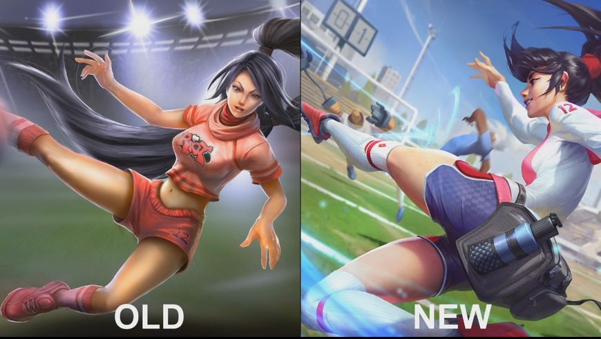 英雄联盟阿卡丽皮肤,阿卡丽真实伤害皮肤和kda哪个好