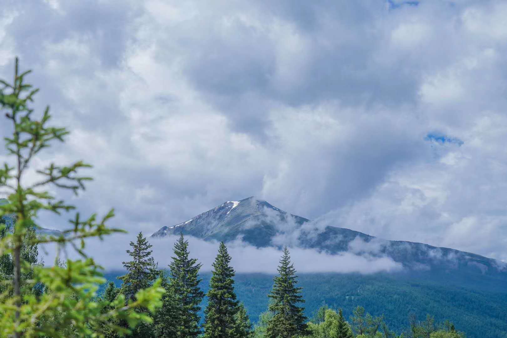 领克02丰田chr,丰田c-hr2020款领先版试驾