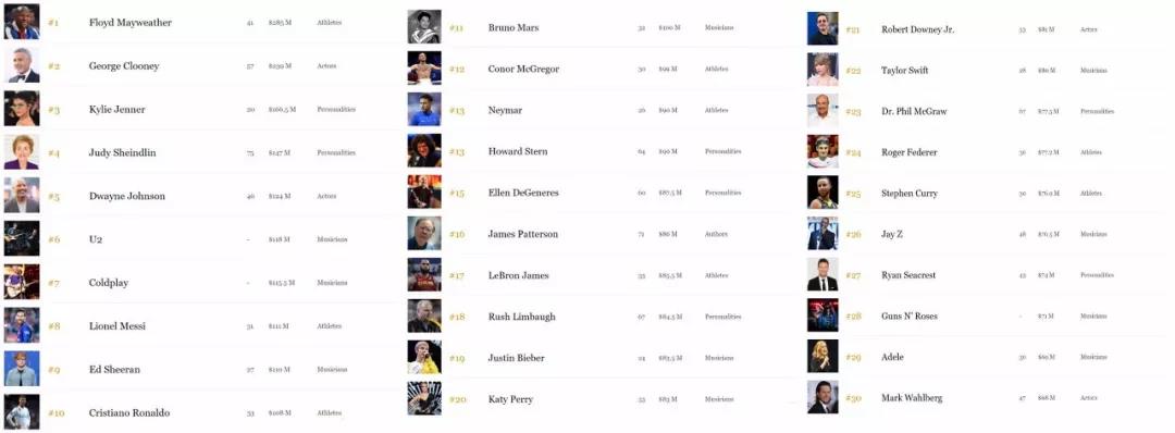 劳斯莱斯2023年销量,劳斯莱斯2023销量