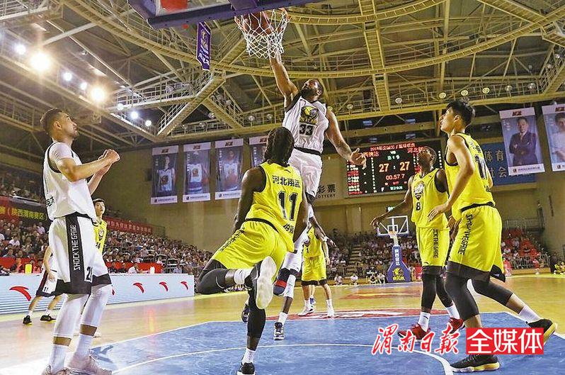 2018世界杯啤酒节,2018世界杯青岛燃情之夜