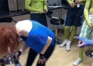 瞬间让女朋友开心的方法,瞬间让女友开心的方法