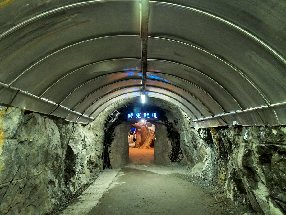 杭州旅游全攻略自驾,浙江杭州旅游景点攻略一日游