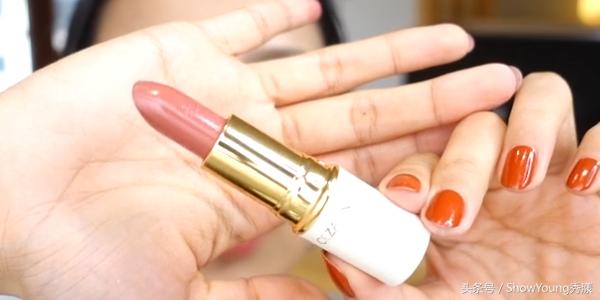 50元左右的大牌口红,雅诗兰黛爆款口红新款