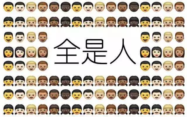 常熟引才,常熟有什么可以带走的