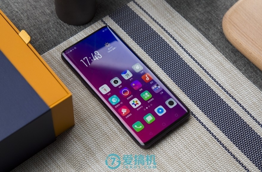 三星的oled都是钻石排列吗,三星的oled护眼么