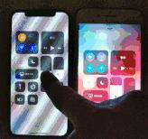 三星的oled都是钻石排列吗,三星的oled护眼么