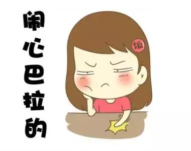 民航局要求退机票,民航取消机票改签不需要补差价吧