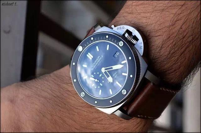 盘点十大复刻表质量到底怎么样,怎么样选择复刻表不走弯路