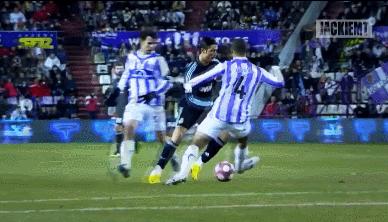 c罗受过最重的伤视频,c罗那些年欧冠