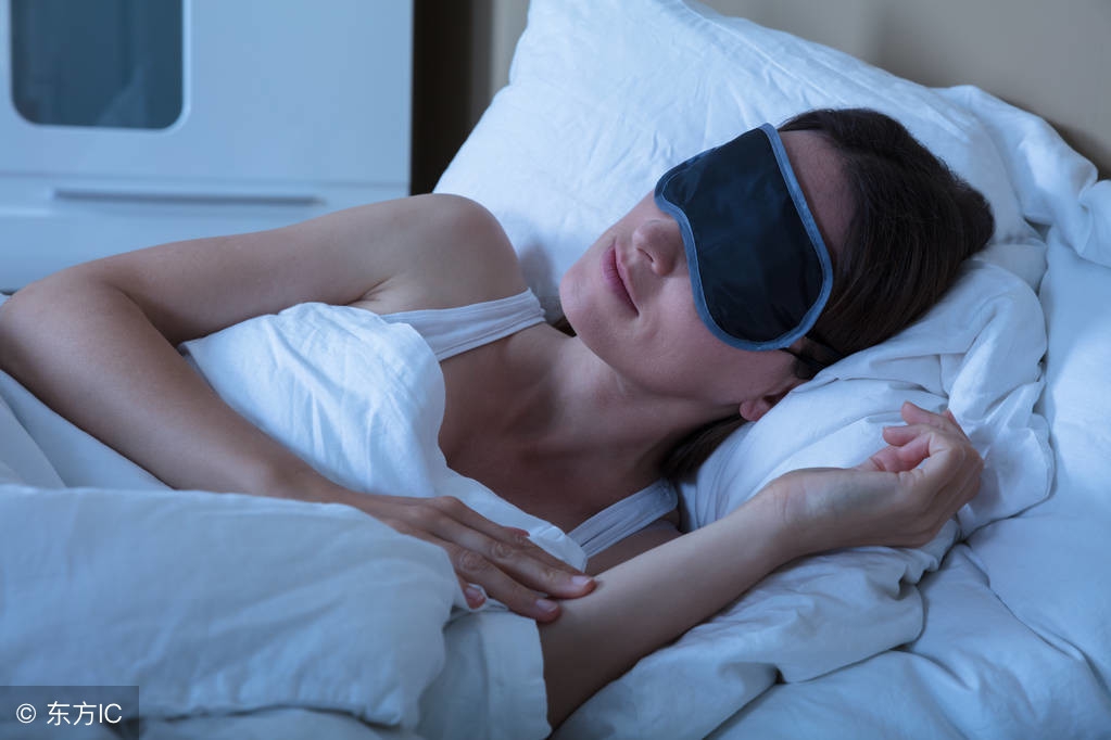 晚上失眠最有效的解决办法,晚上总失眠如何缓解