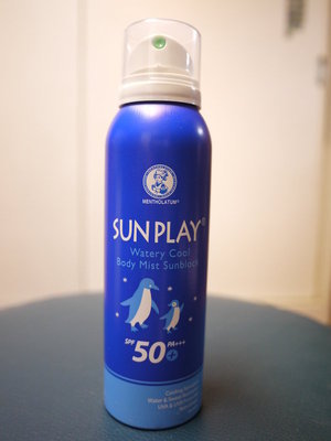 肌司研粉恋丝滑防晒棒蔷薇版测评,花西子隔离防晒妆前三合一测评