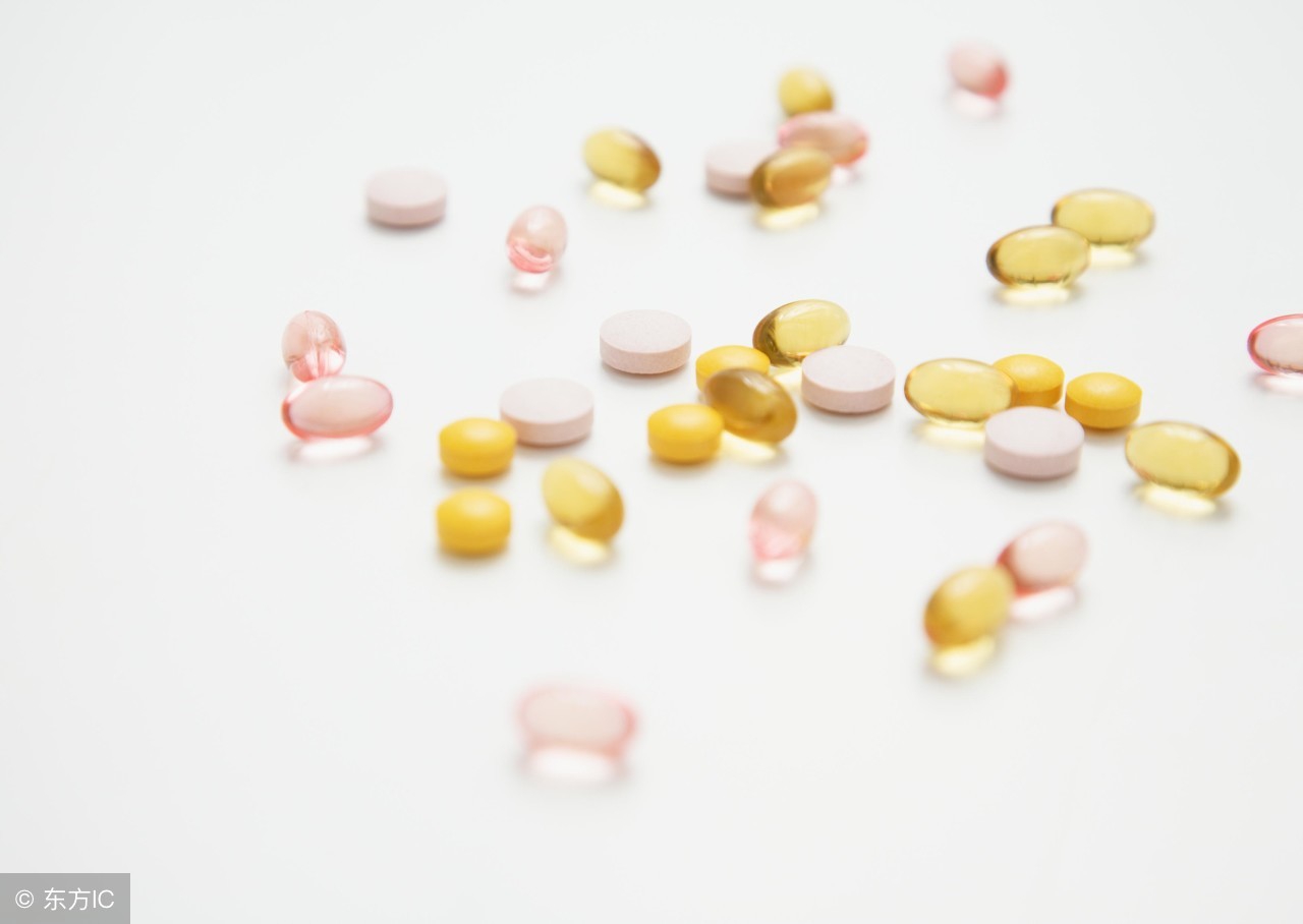 晚上失眠最有效的解决办法,晚上总失眠如何缓解