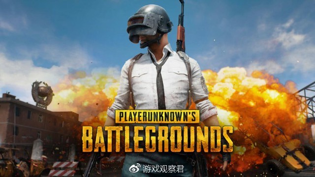 最赚钱的游戏中国排行榜前十名,最赚钱游戏排行榜第一名