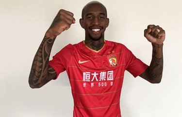 巴西妖星巴萨,巴西妖星2021