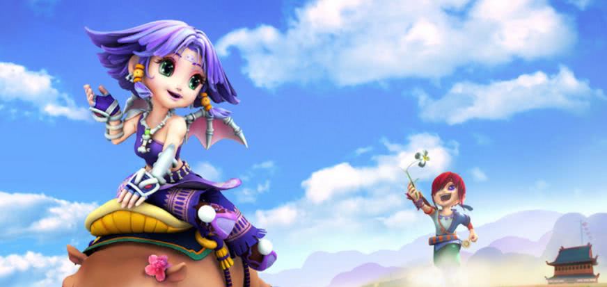 目前最赚钱的四大游戏,全球七大最赚钱的游戏