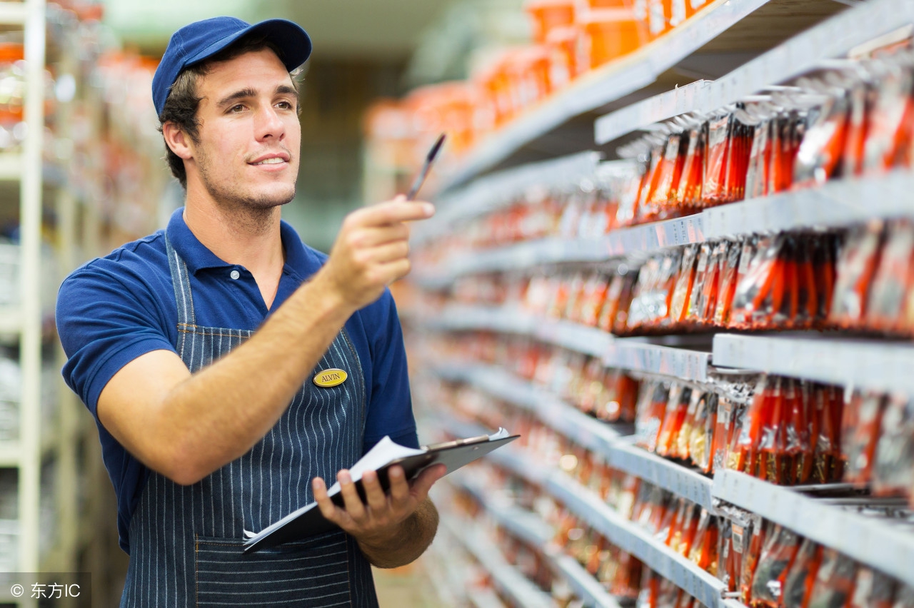 为什么这么多经销商选择我们,为什么越来越多商家选择工厂直销