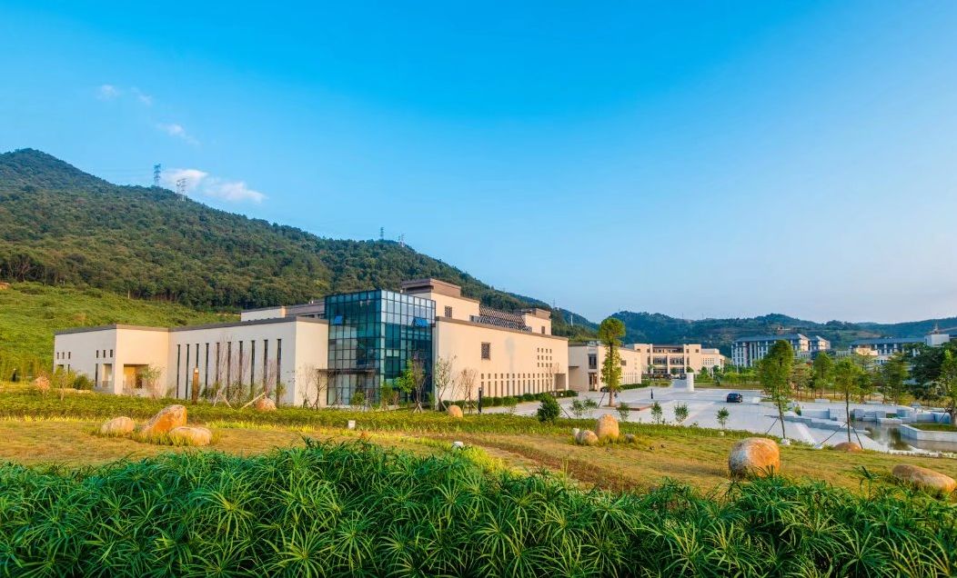 在泉州读大学,要不要去泉州念大专