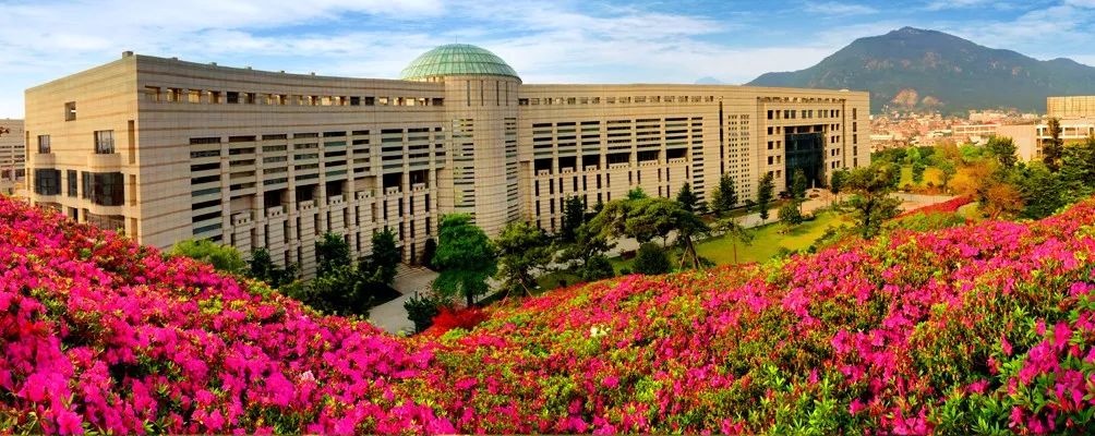 在泉州读大学,要不要去泉州念大专